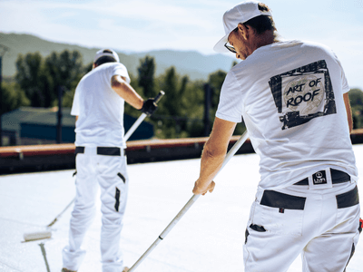 About Siding Replacement LLC Sierra Blanca, TX